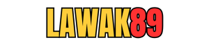 LAWAK89
